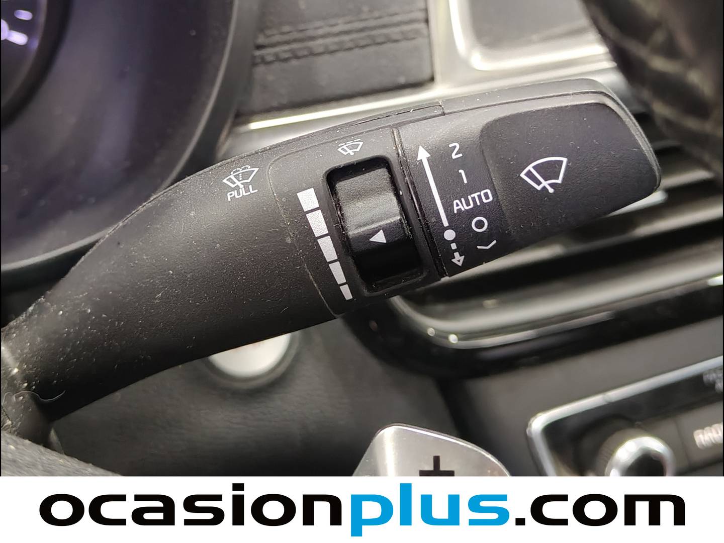 KIA Optima KIA Optima 1.7 CRDI Eco-Dynamics Emotion DCT (141 CV) km 0