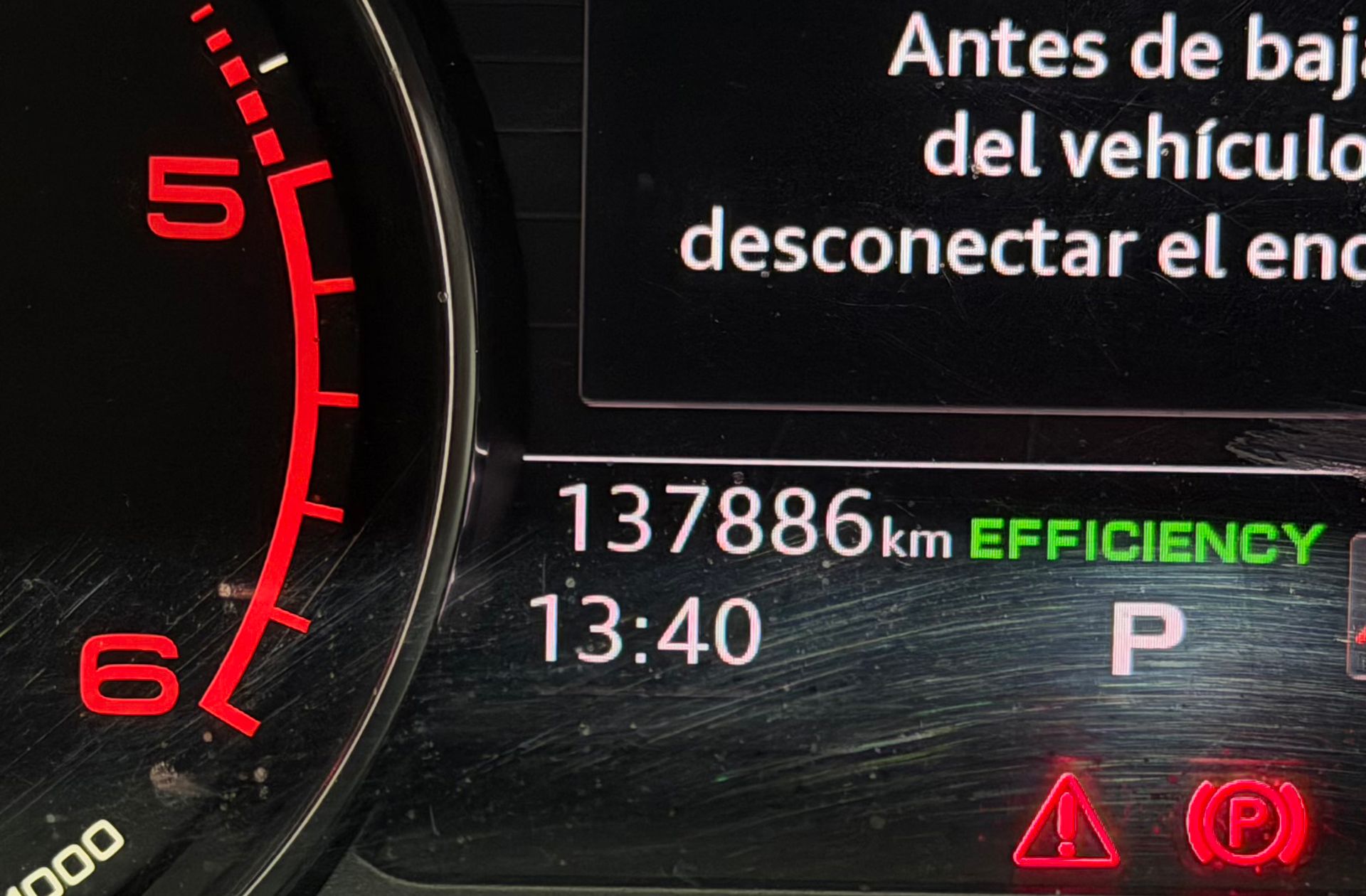 Audi A4 Allroad unlimited edition 2.0 TDI quattro S tronic - foto 8