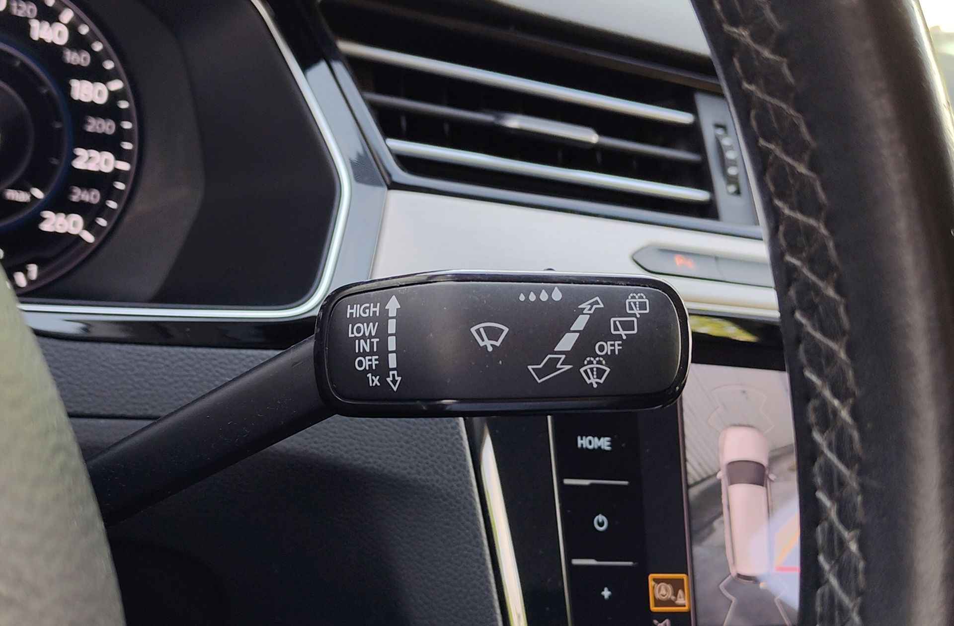 Volkswagen Passat Variant Sport 1.5 TSI - foto 29