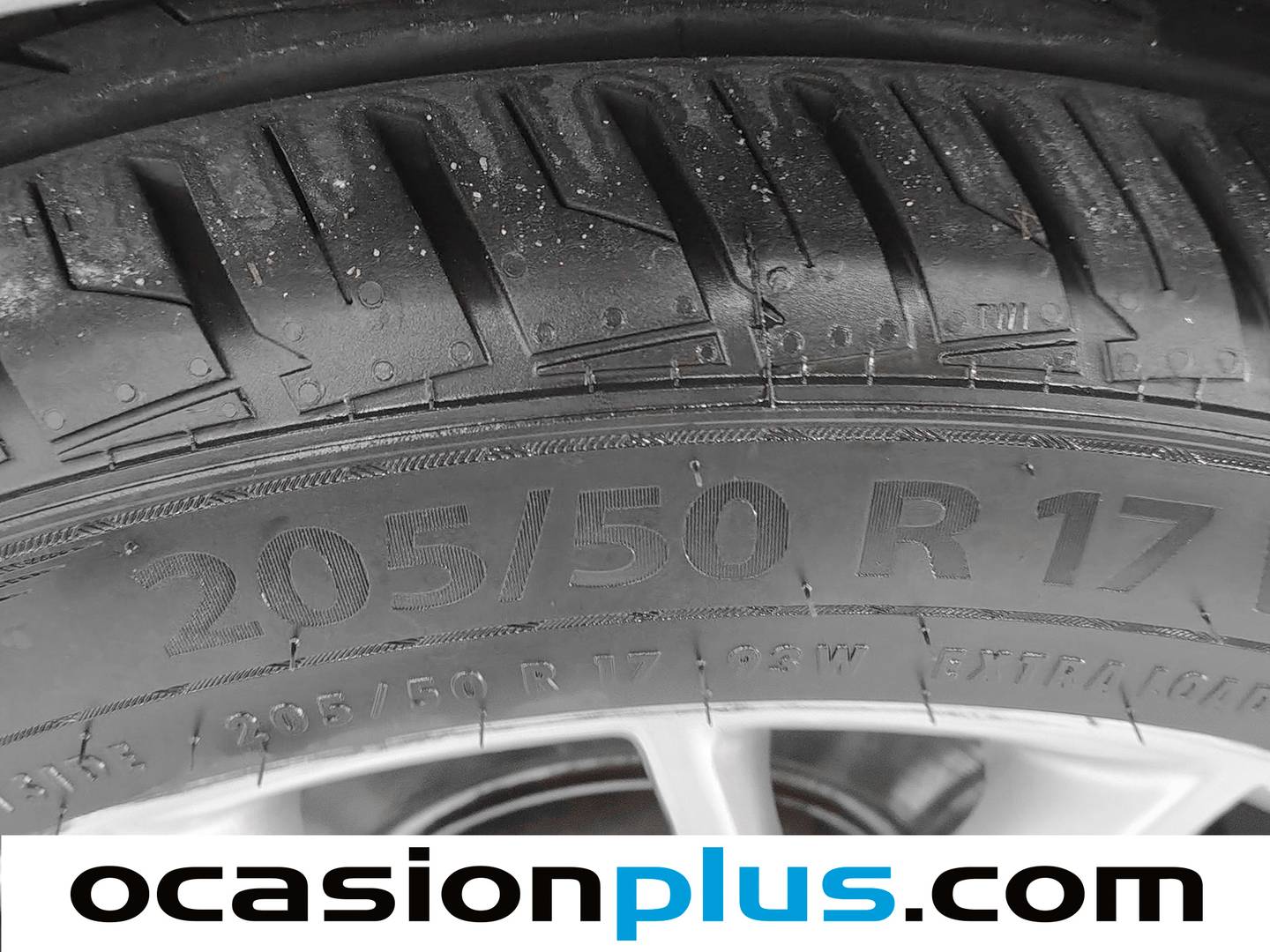 BMW Serie 1 BMW Serie 1 116d (116 CV) 2016