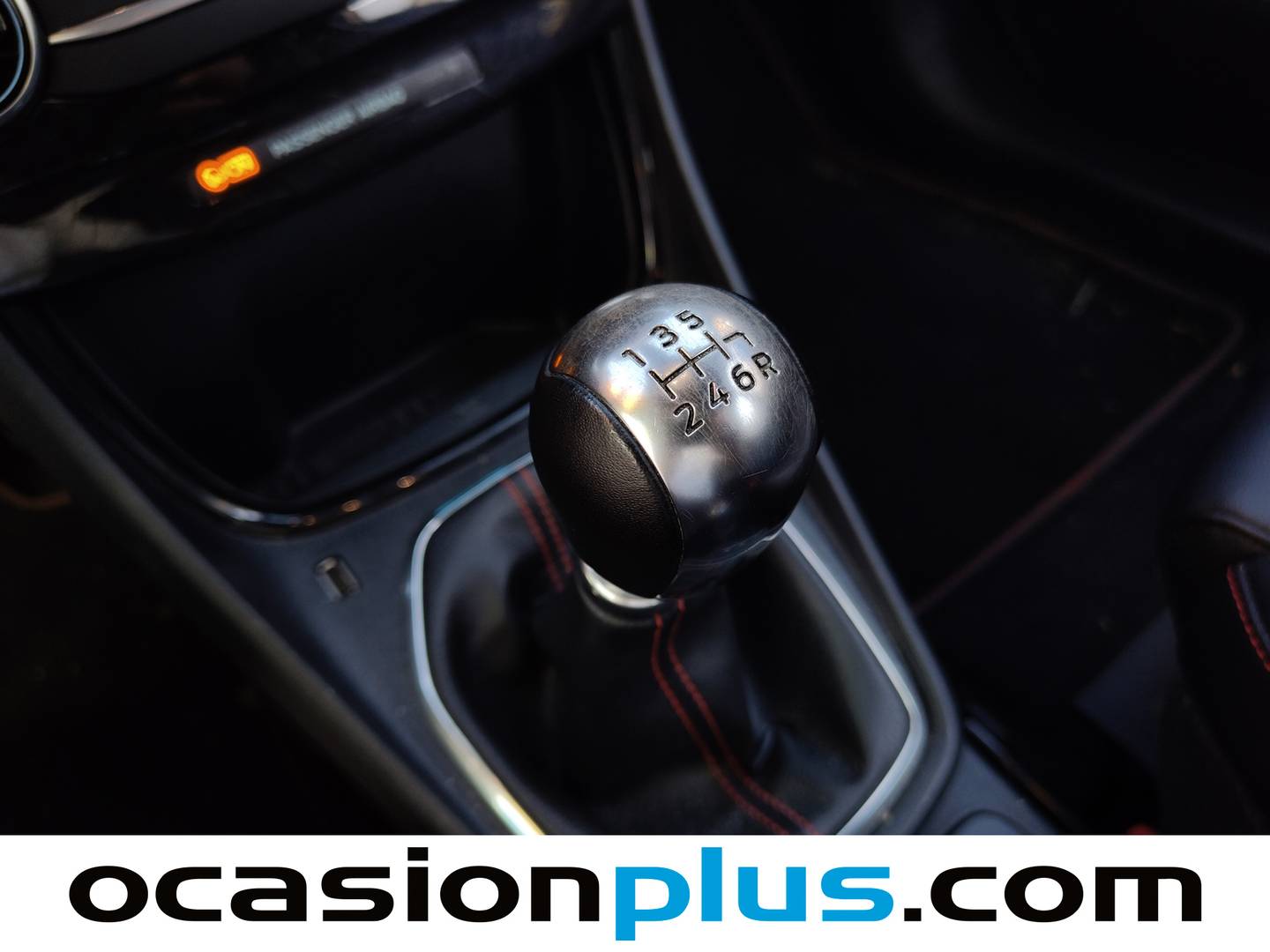 Ford Puma Ford Puma 1.0 EcoBoost MHEV ST-Line X  (125 CV) barato