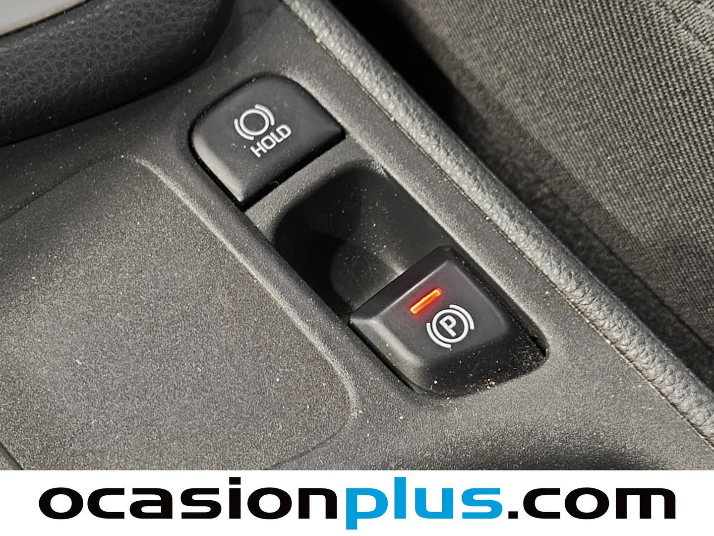 Toyota Yaris Toyota Yaris 120H Active Plus  (116 CV) barato