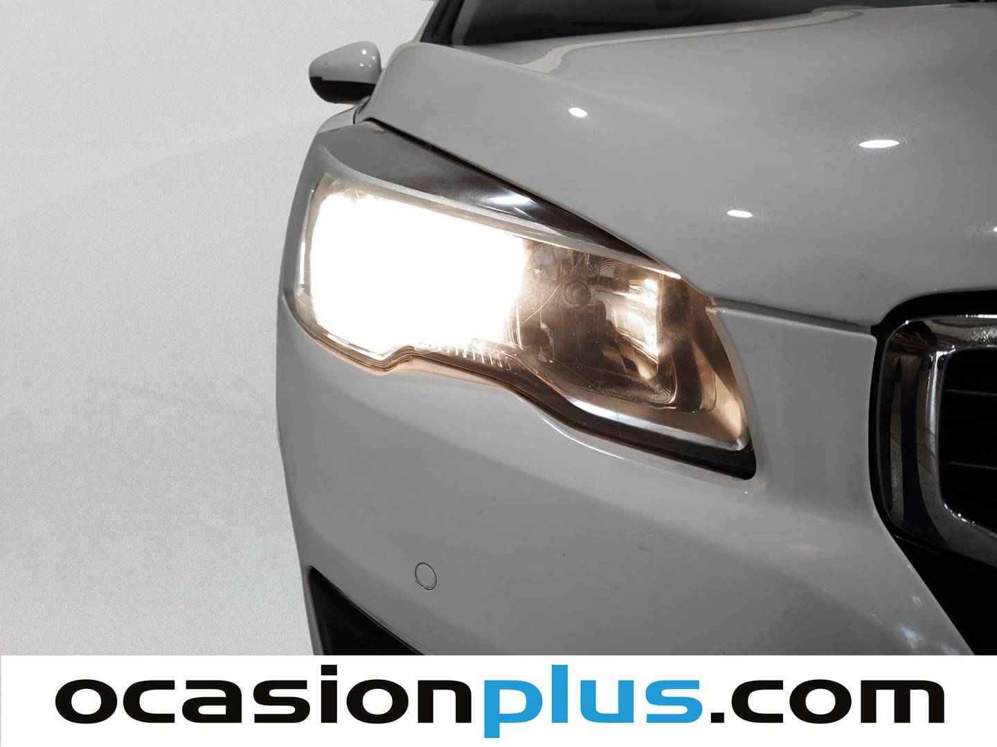 Peugeot 508 Peugeot 508 SW BlueHDI 150 Allure (150 CV) barato