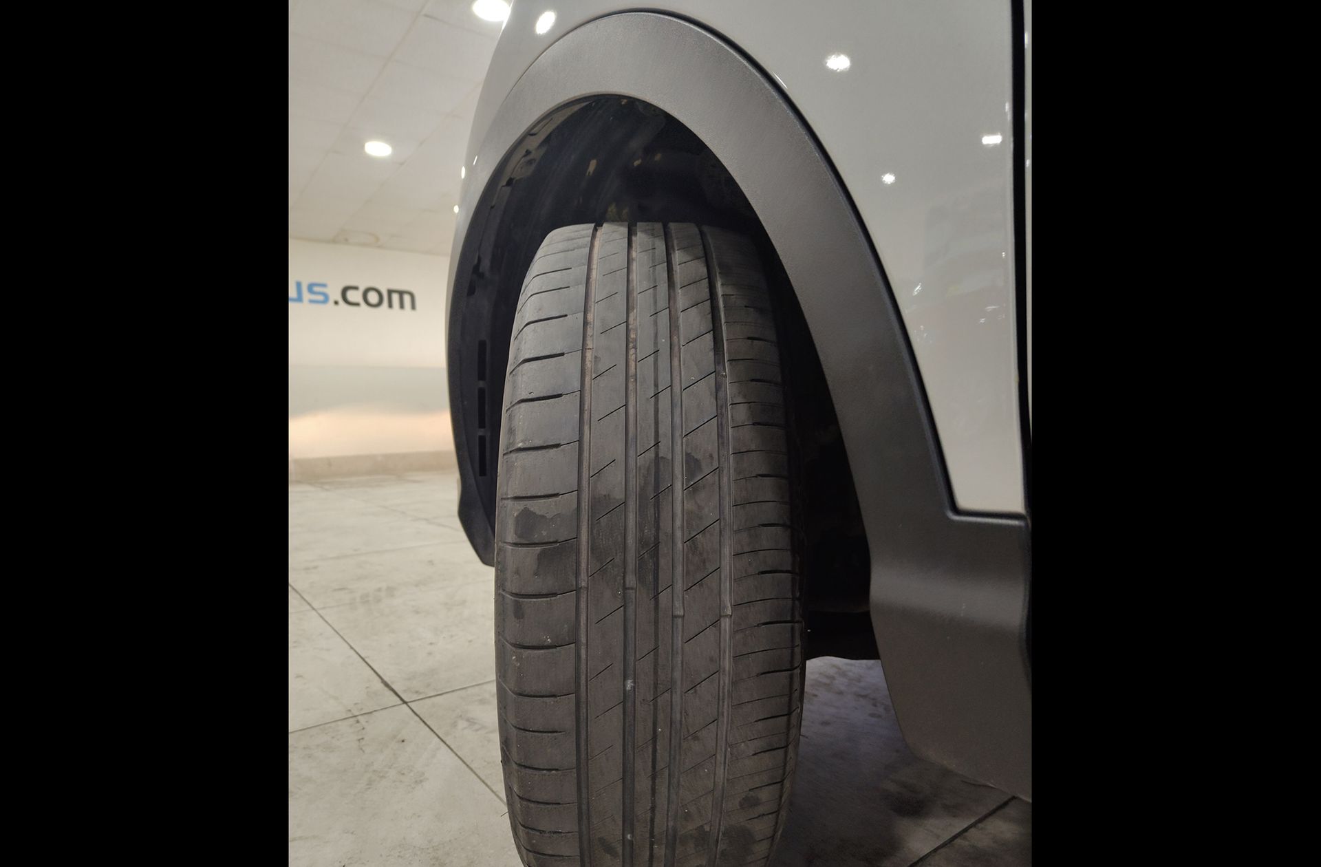 Nissan Qashqai DIG-T 160 N-Connecta 4x2 DCT - foto 30
