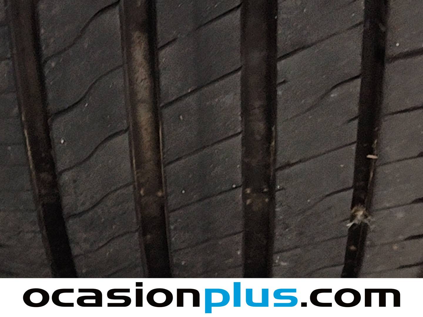 Foto Alfa Romeo Stelvio Alfa Romeo Stelvio 2.2 Diesel Sprint AWD (190 CV)