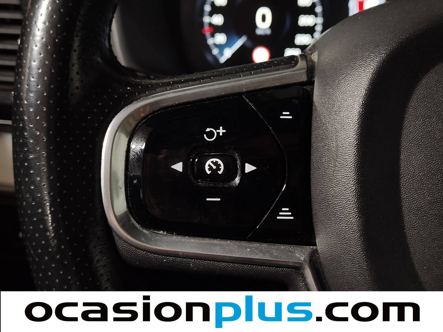 Volvo XC90 Volvo XC90 D4 Momentum Auto (190 CV) 7 Plazas al mejor precio