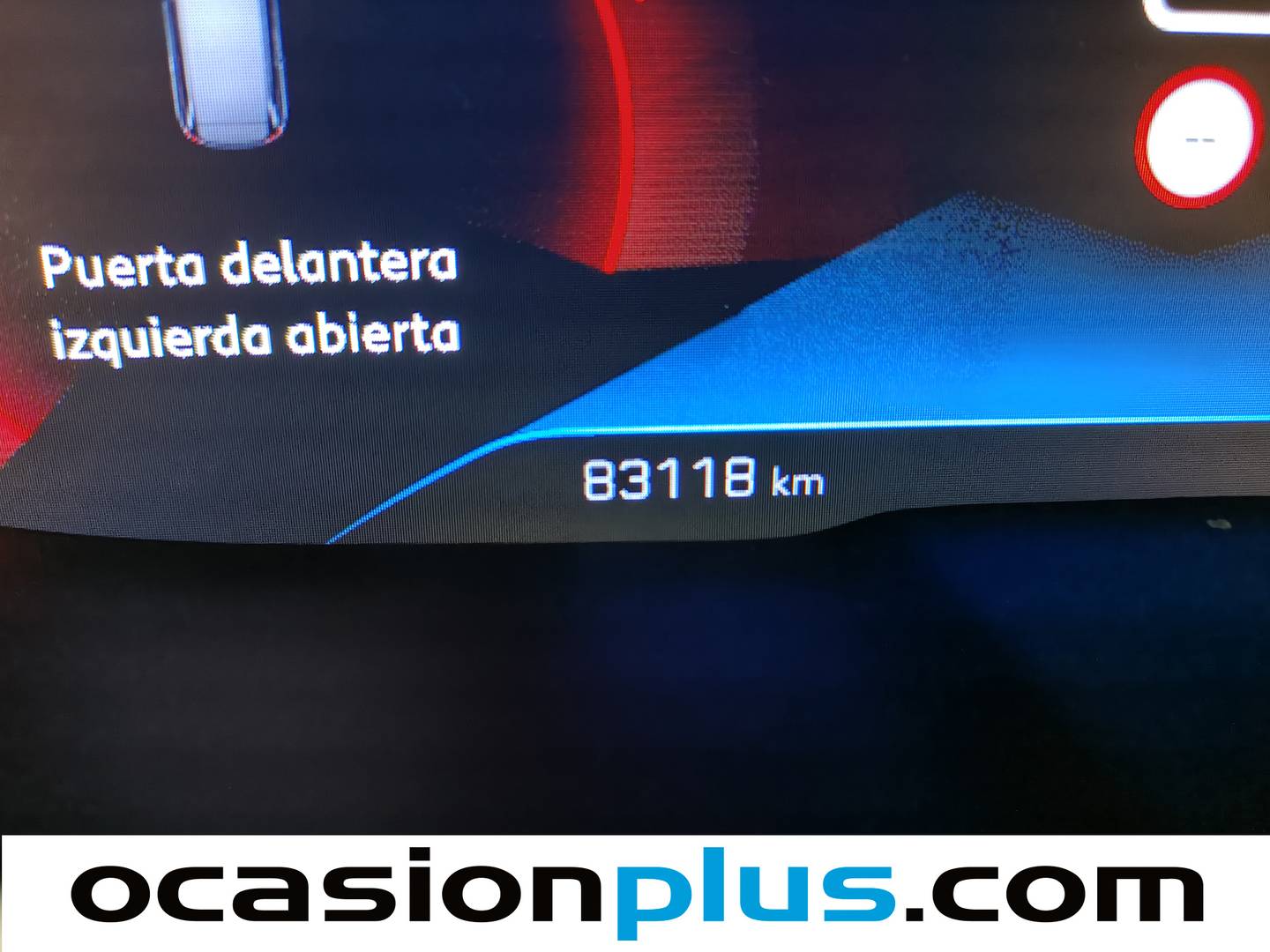 Peugeot 5008 Peugeot 5008 PureTech 130 S&S Allure (130 CV) 7 Plazas 130cv