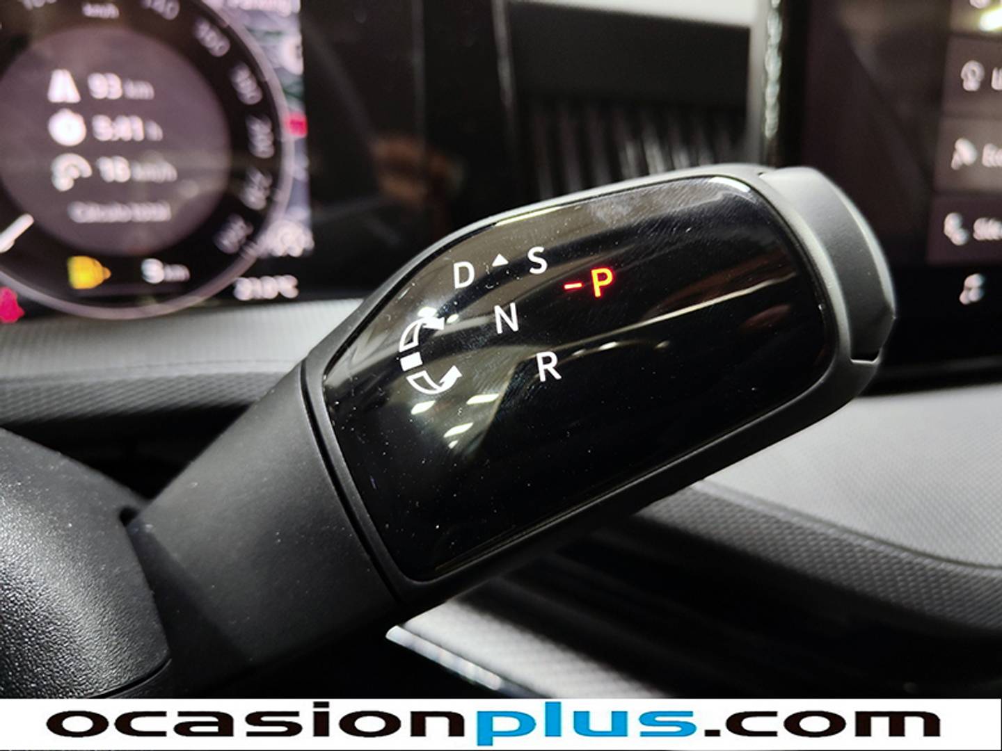 Foto Skoda Superb Skoda Superb 1.5 TSI m-HEV Essence DSG  (150 CV)