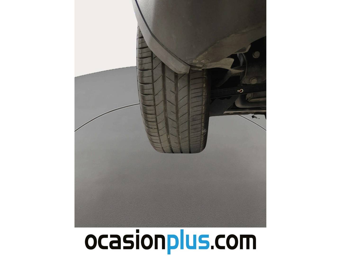 Foto Peugeot 3008 Hybrid Peugeot 3008 Hybrid 300 Allure Pack e-EAT8 (300 CV)