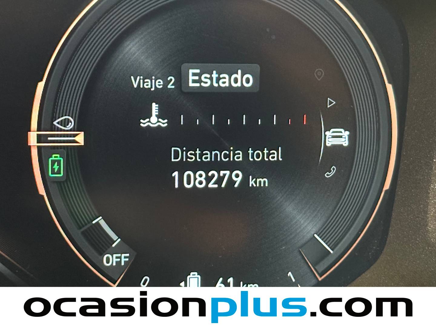 Lynk & Co 01 Lynk & Co 01 1.5 PHEV (261 CV) seminuevo