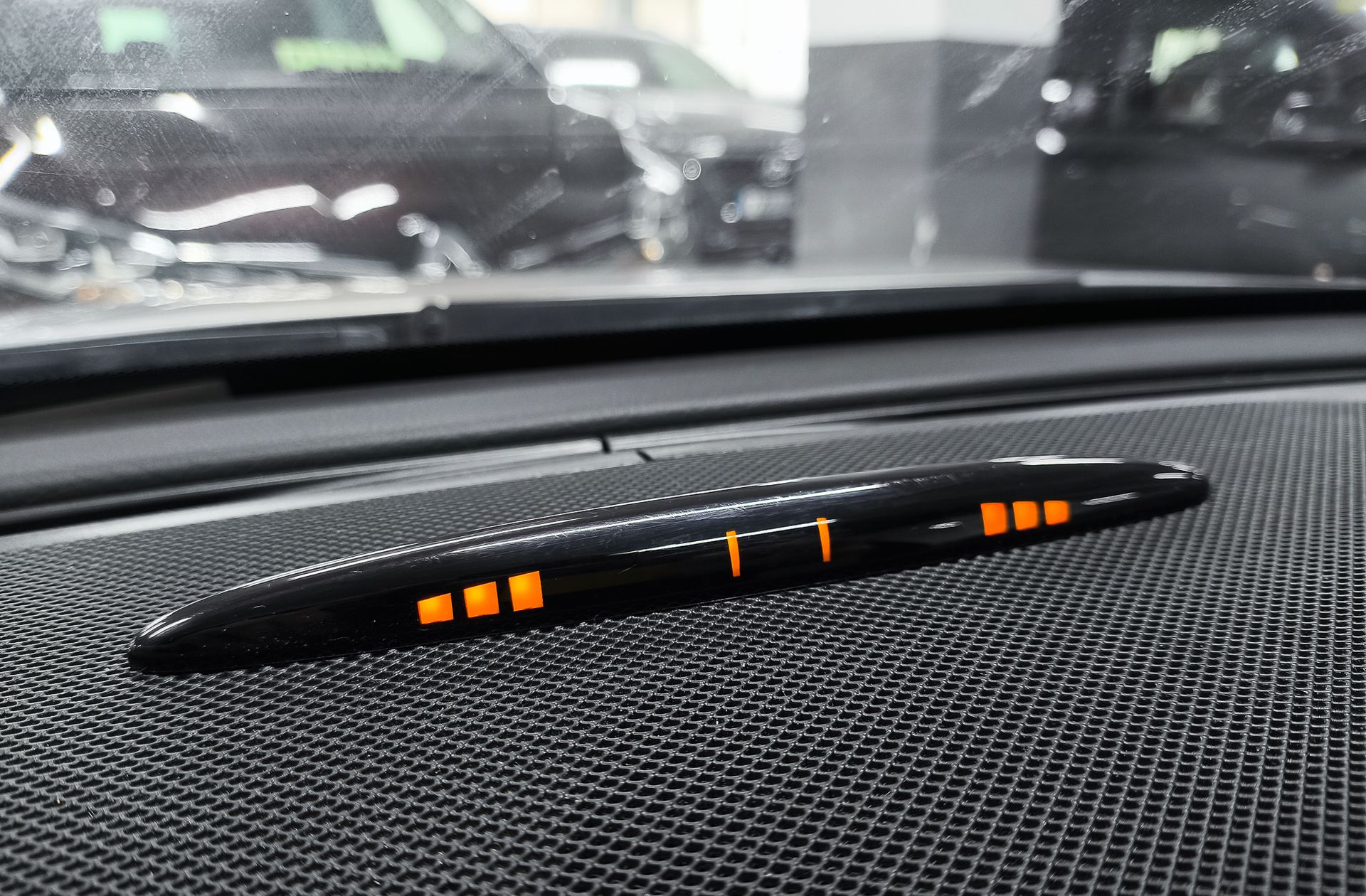 Mercedes-Benz CLA 200 - foto 12
