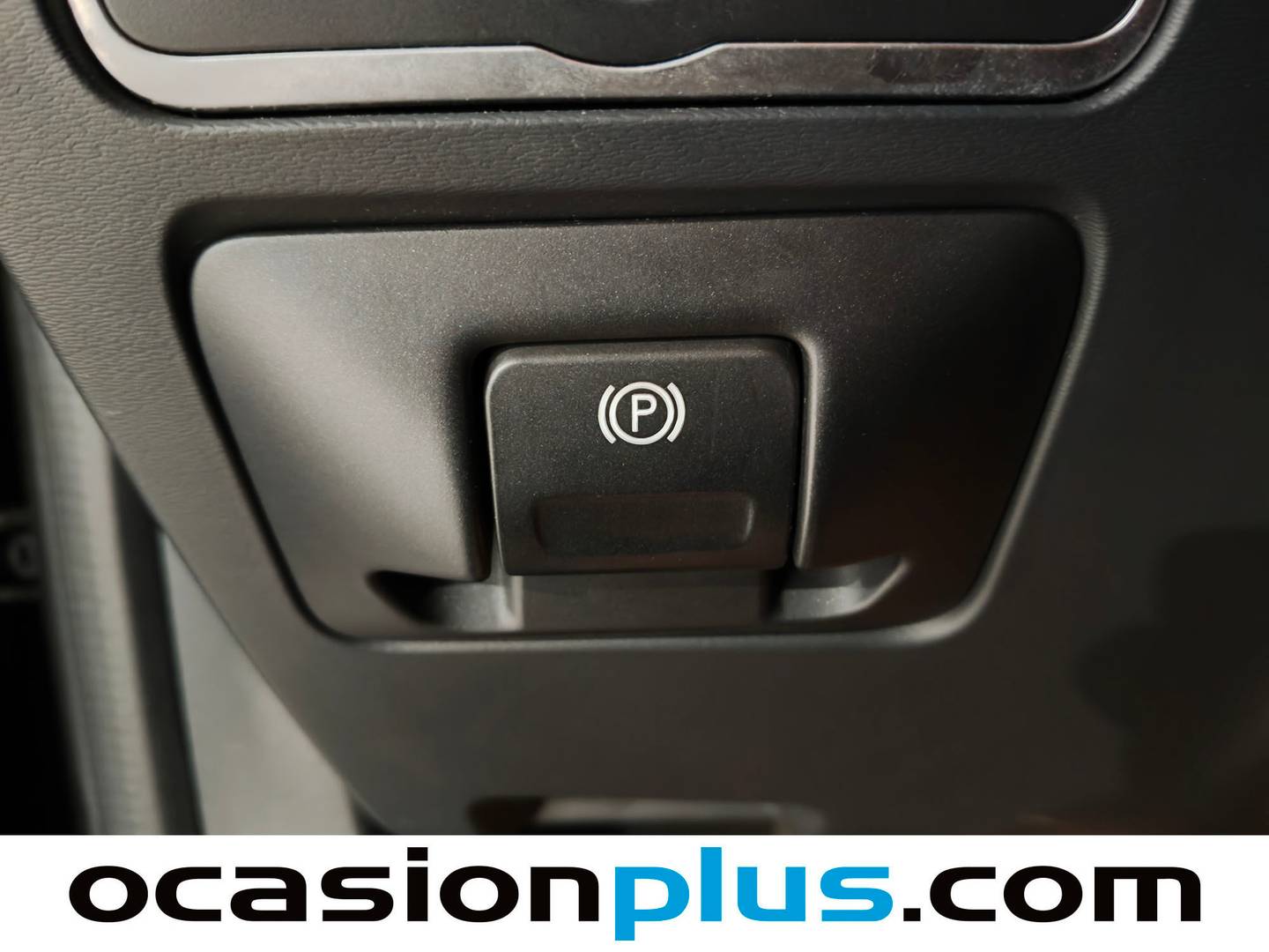 Acabados Volvo XC60 Volvo XC60 D3 Kinetic (150 CV)