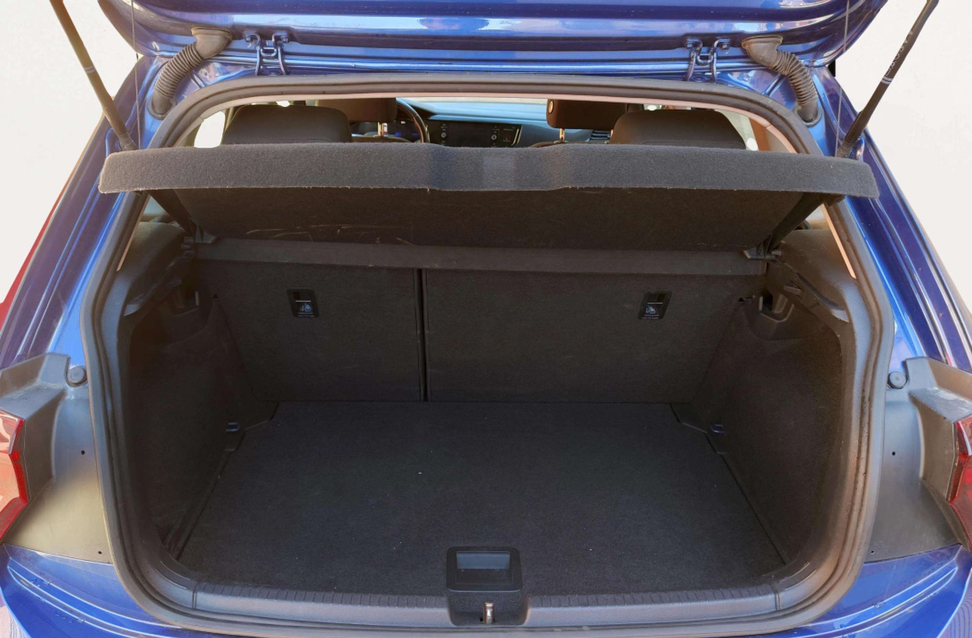Volkswagen Polo Life 1.0 TSI - foto 14
