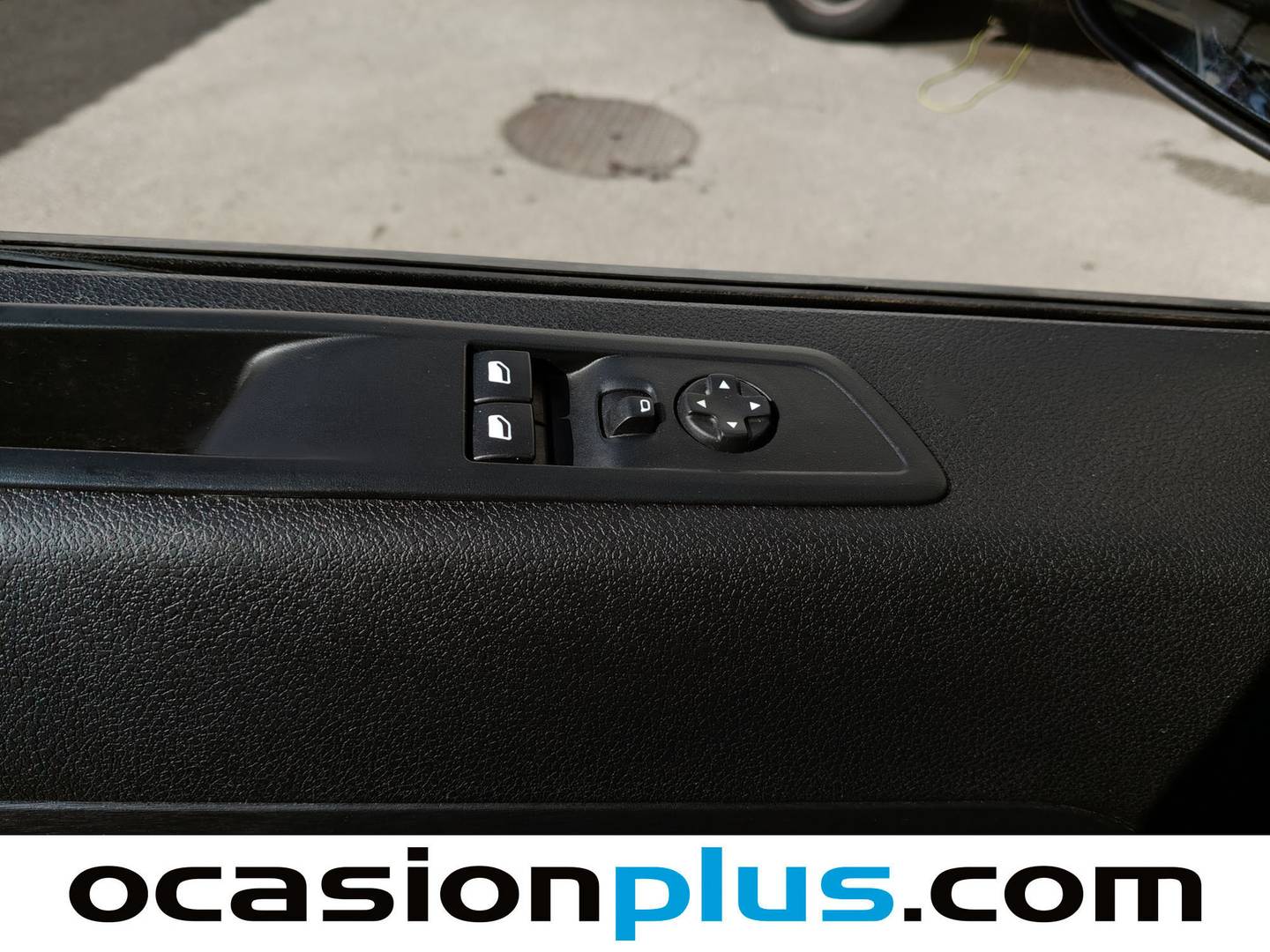Peugeot Expert Peugeot Expert Furgon BlueHDi 120 S&S Standard (120 CV) 3 Plazas 120cv