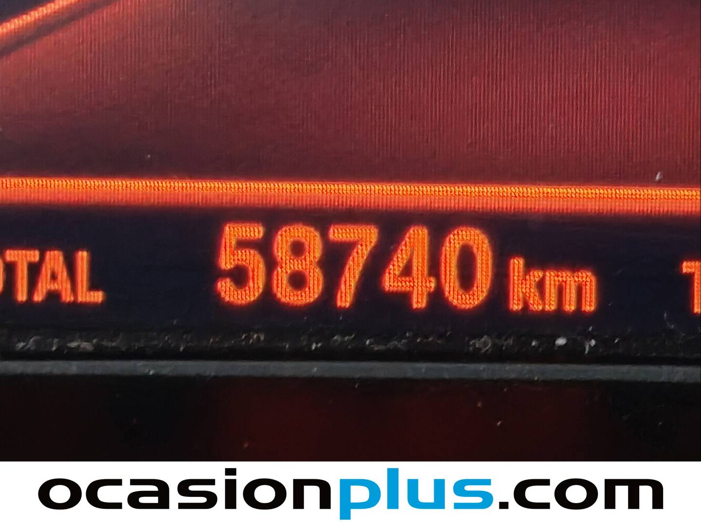 Foto BMW X4 BMW X4 xDrive20d (190 CV)