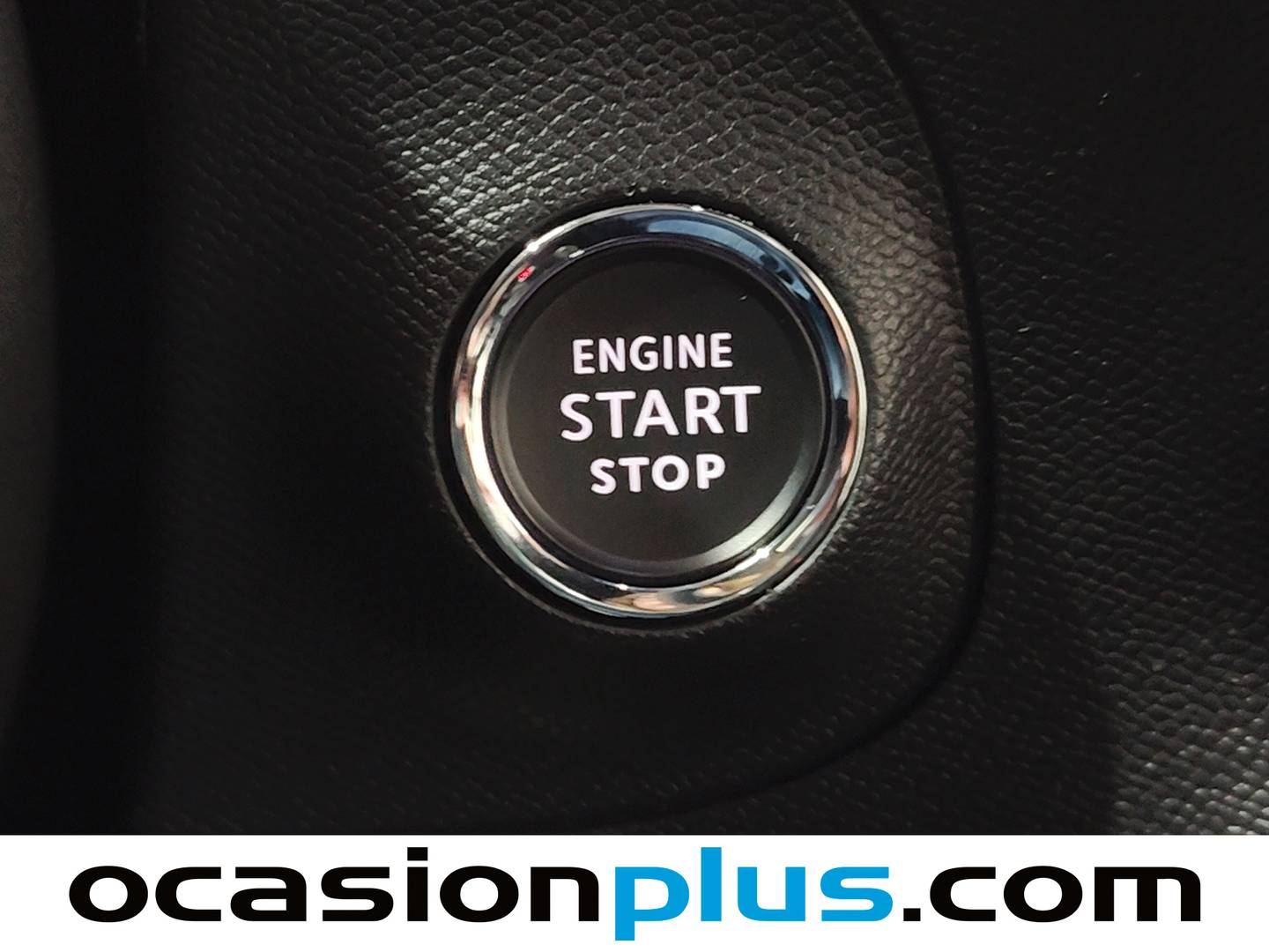 Foto Opel Mokka Opel Mokka 1.2 T Ultimate (136 CV)