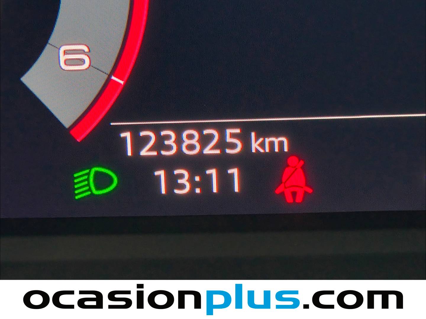Audi A3 Audi A3 Sedan Black line 35 TDI (150 CV) S tronic Pack S-Line al mejor precio
