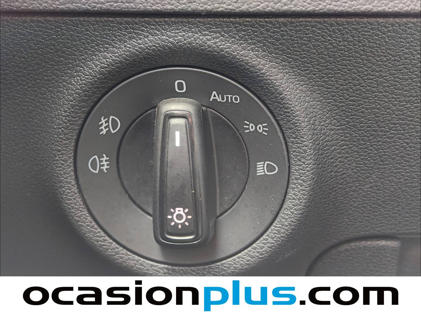 Foto Skoda Karoq Skoda Karoq 2.0 TDI Selection (115 CV)