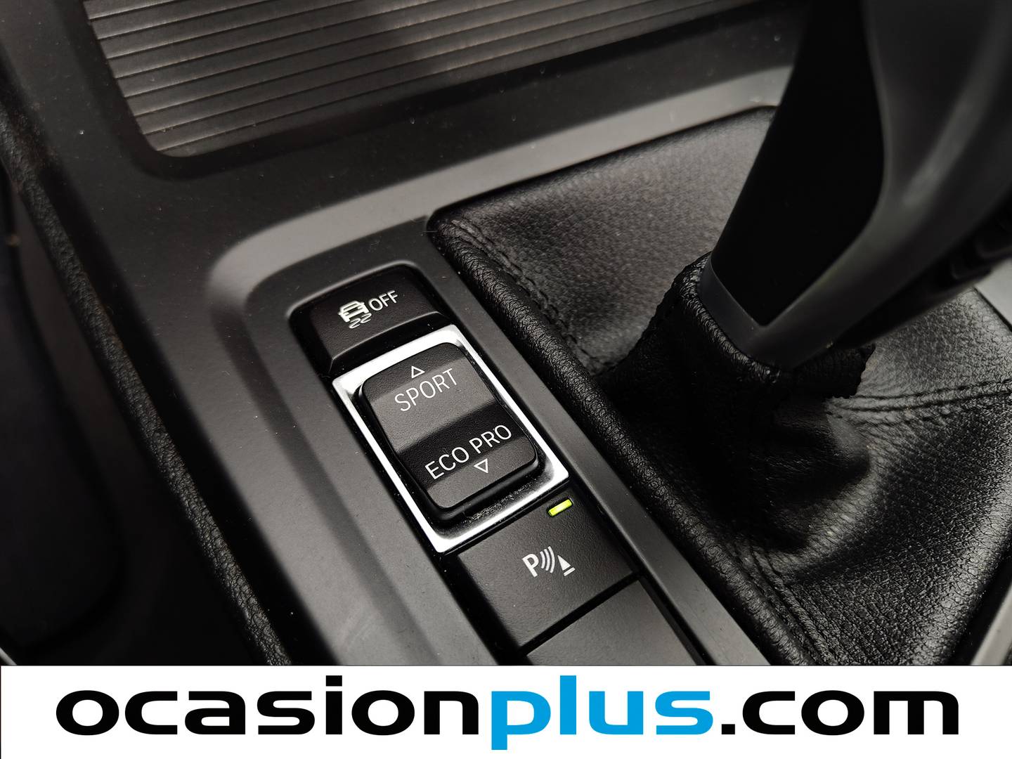 BMW X1 BMW X1 sDrive18i 136 CV 140cv