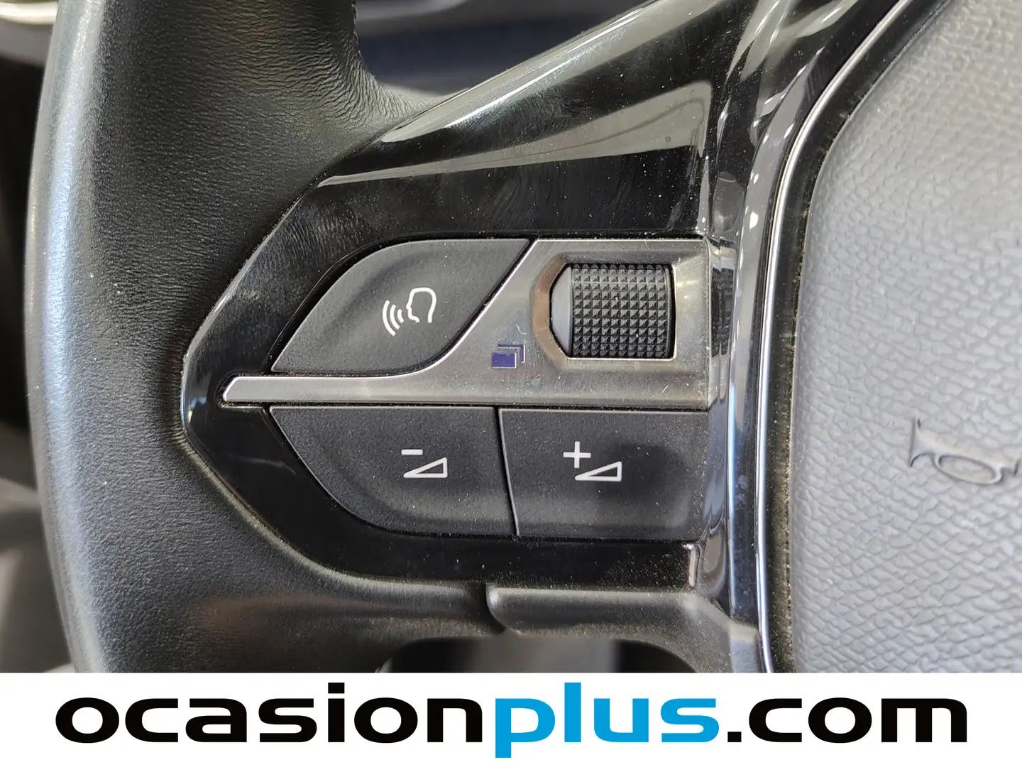 Foto Peugeot 3008 Peugeot 3008 PureTech 130 S&S Allure Pack  (130 CV)