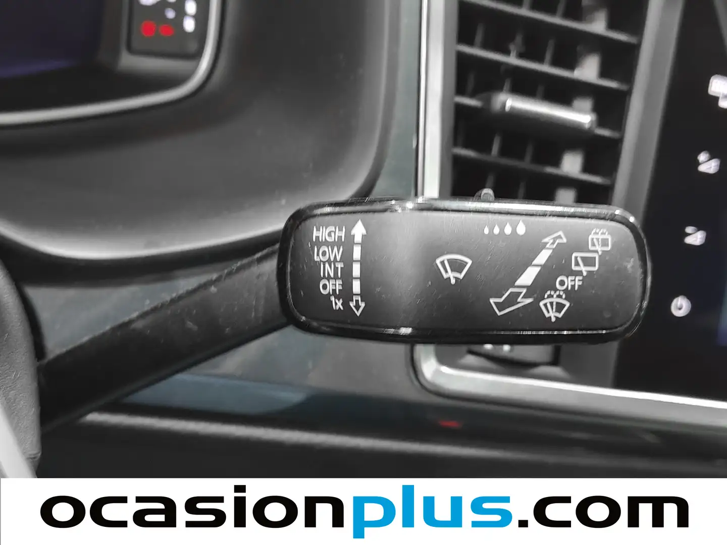 Foto Seat Ateca SEAT Ateca 1.5 TSI S&S Style XL (150 CV)