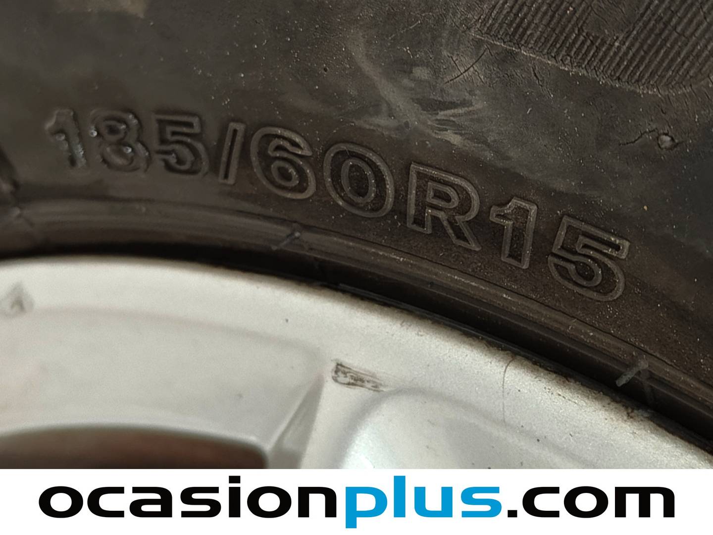 Seat Ibiza Seat Ibiza 1.2 12v Reference (70 CV) km 0