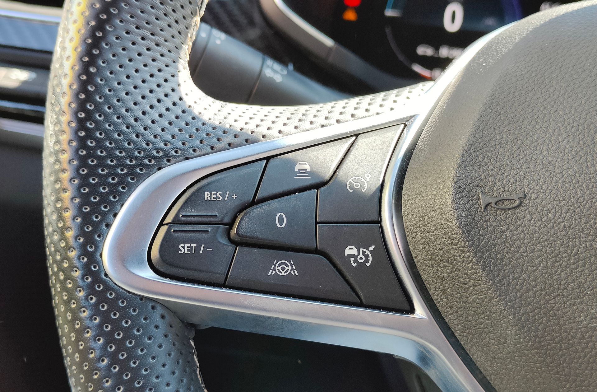 Renault Arkana E-Tech Híbrido Engineered - foto 28