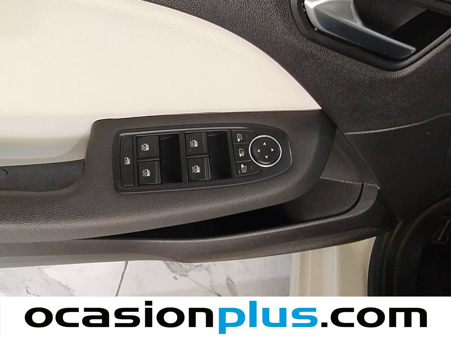 Renault Clio Renault Clio Techno E-Tech Híbrido (140 CV) al mejor precio