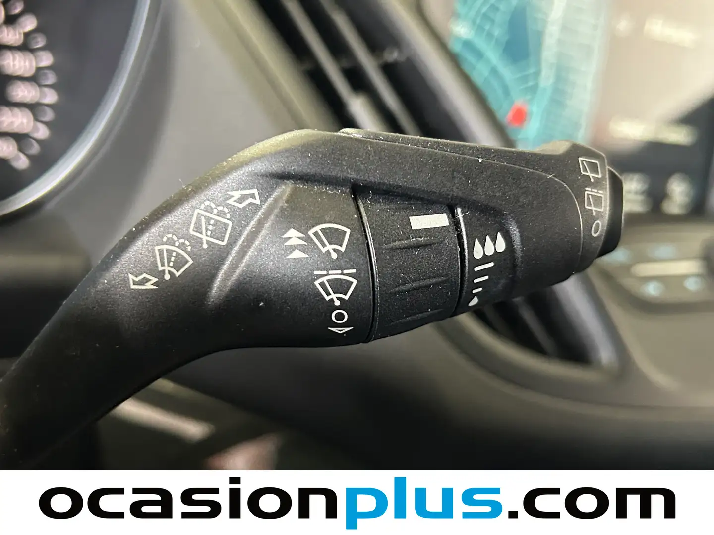 Foto Ford Kuga Ford Kuga 1.5 EcoBoost ST-Line 4x2 (150 CV)