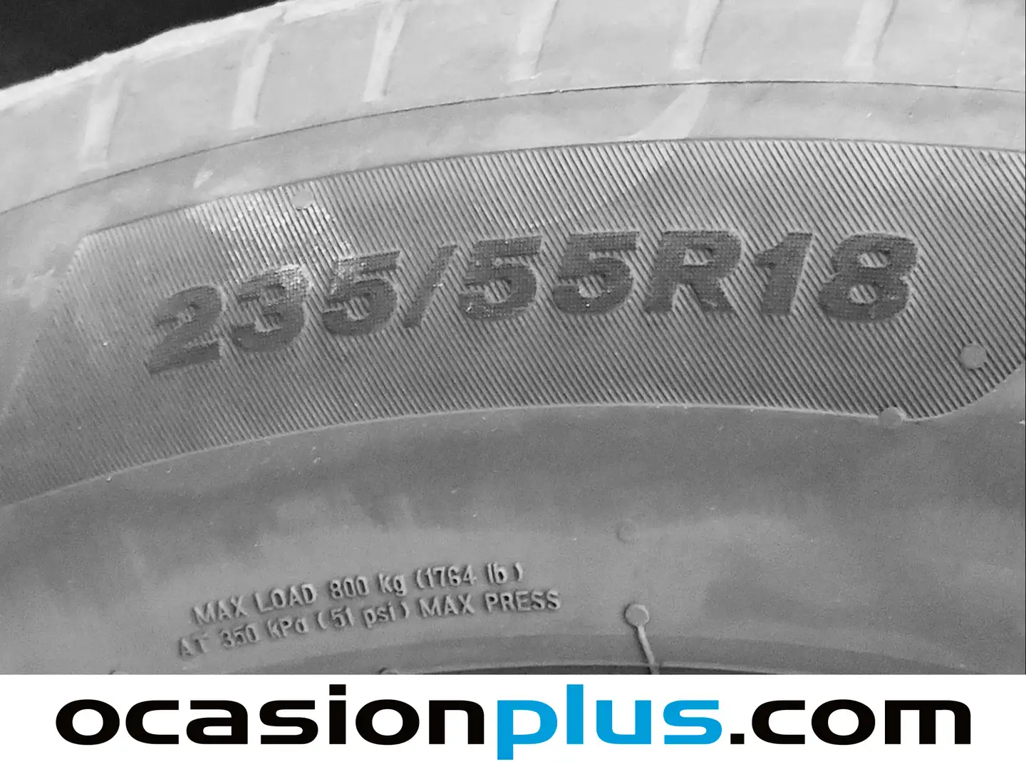 Foto Nissan QASHQAI Nissan Qashqai DIG-T 160 mHEV N-Connecta 4x4 Xtronic (158 CV)