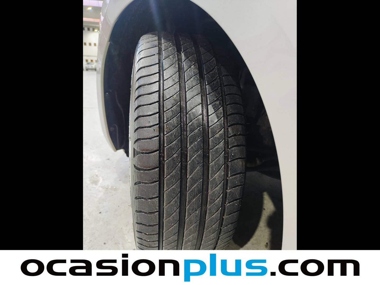 Opel Astra Opel Astra 1.5D DTH GS Auto (130 CV) seminuevo