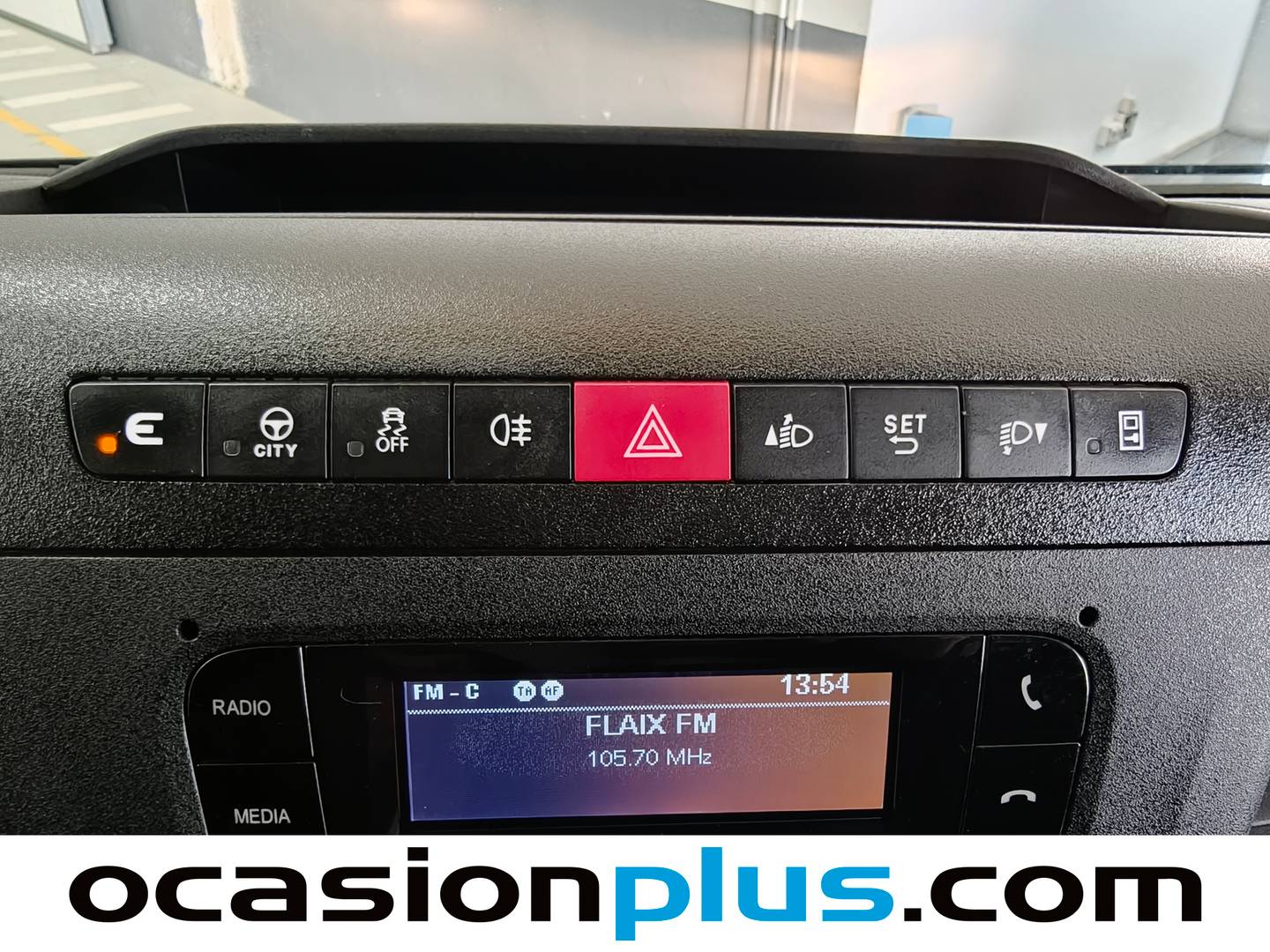 Iveco Daily Iveco Daily Furgon 35S 16 V 3520L/H2 (156 CV) al mejor precio