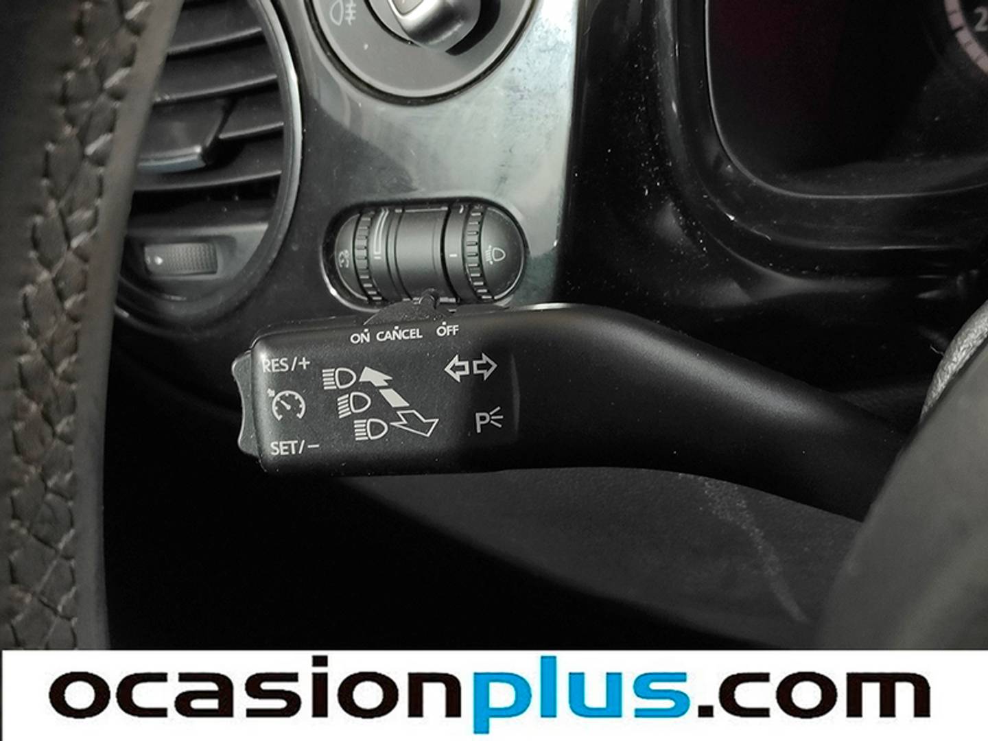 Foto Volkswagen Beetle Volkswagen Beetle 1.6 TDI Beetlemania (105 CV)