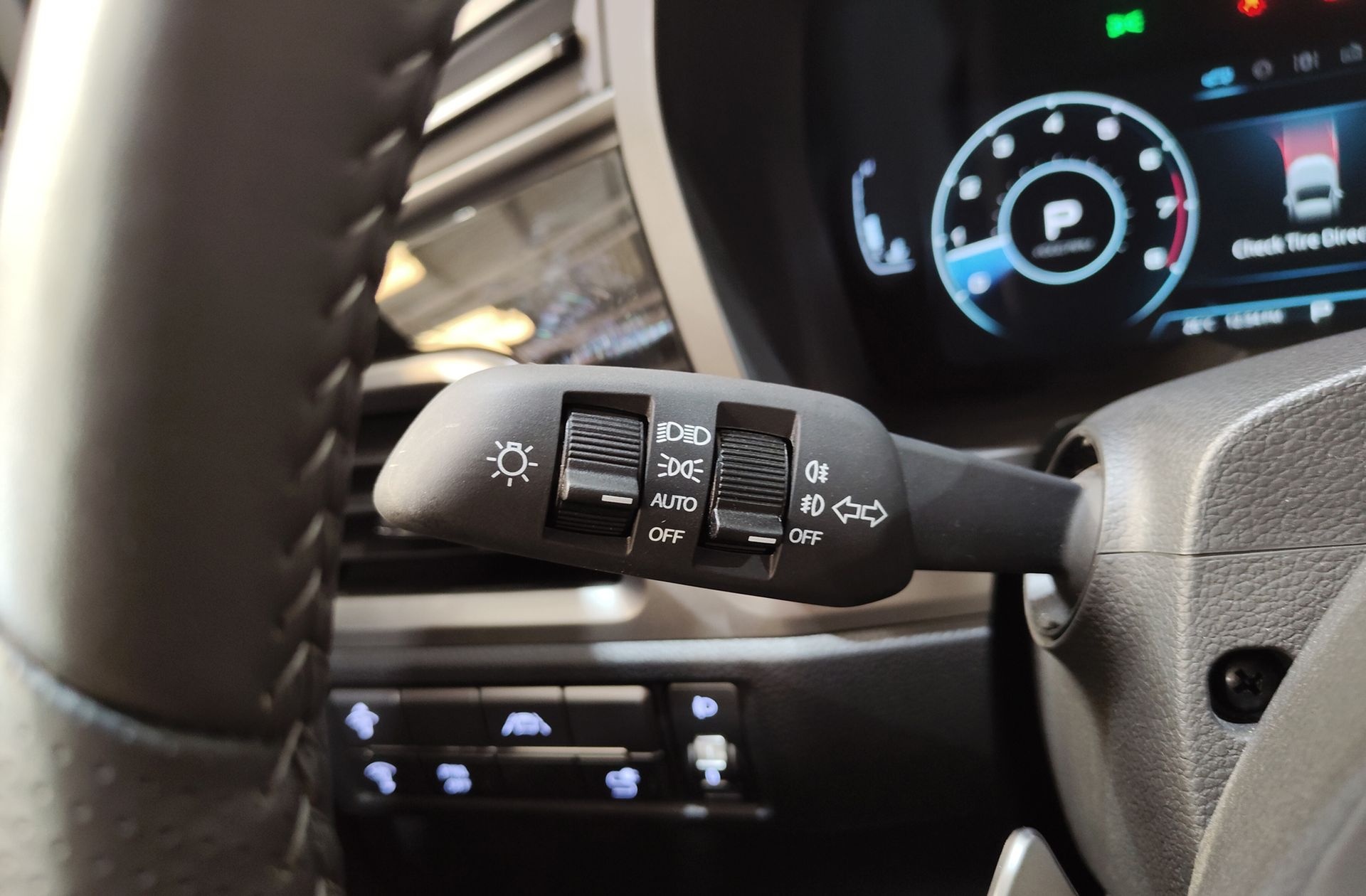 SsangYong Korando G15T Urban Plus - foto 23