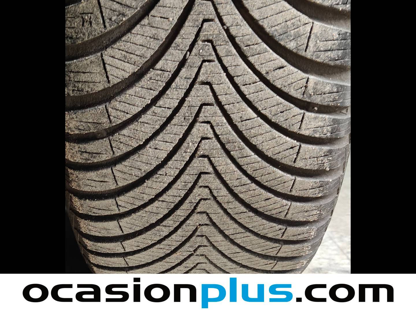 Foto Audi Q2 Audi Q2 Advanced 35 TFSI (150 CV) S tronic