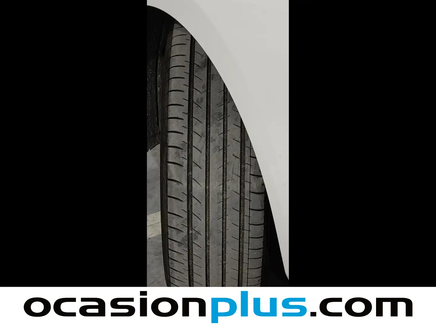 Foto Mazda Mazda3 Mazda Mazda 3 2.5L E-SKY G MHEV Prime-line (140 CV)