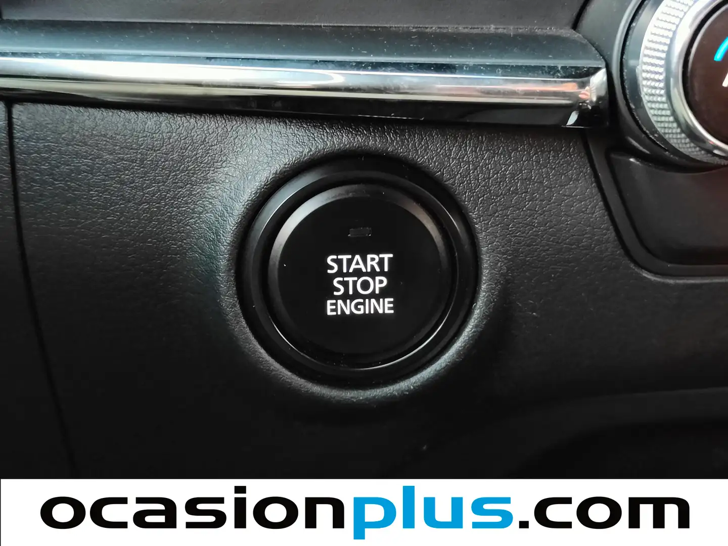 Foto Mazda Mazda3 Mazda Mazda 3 2.0 e-SKYACTIV-X Homura (186 CV)