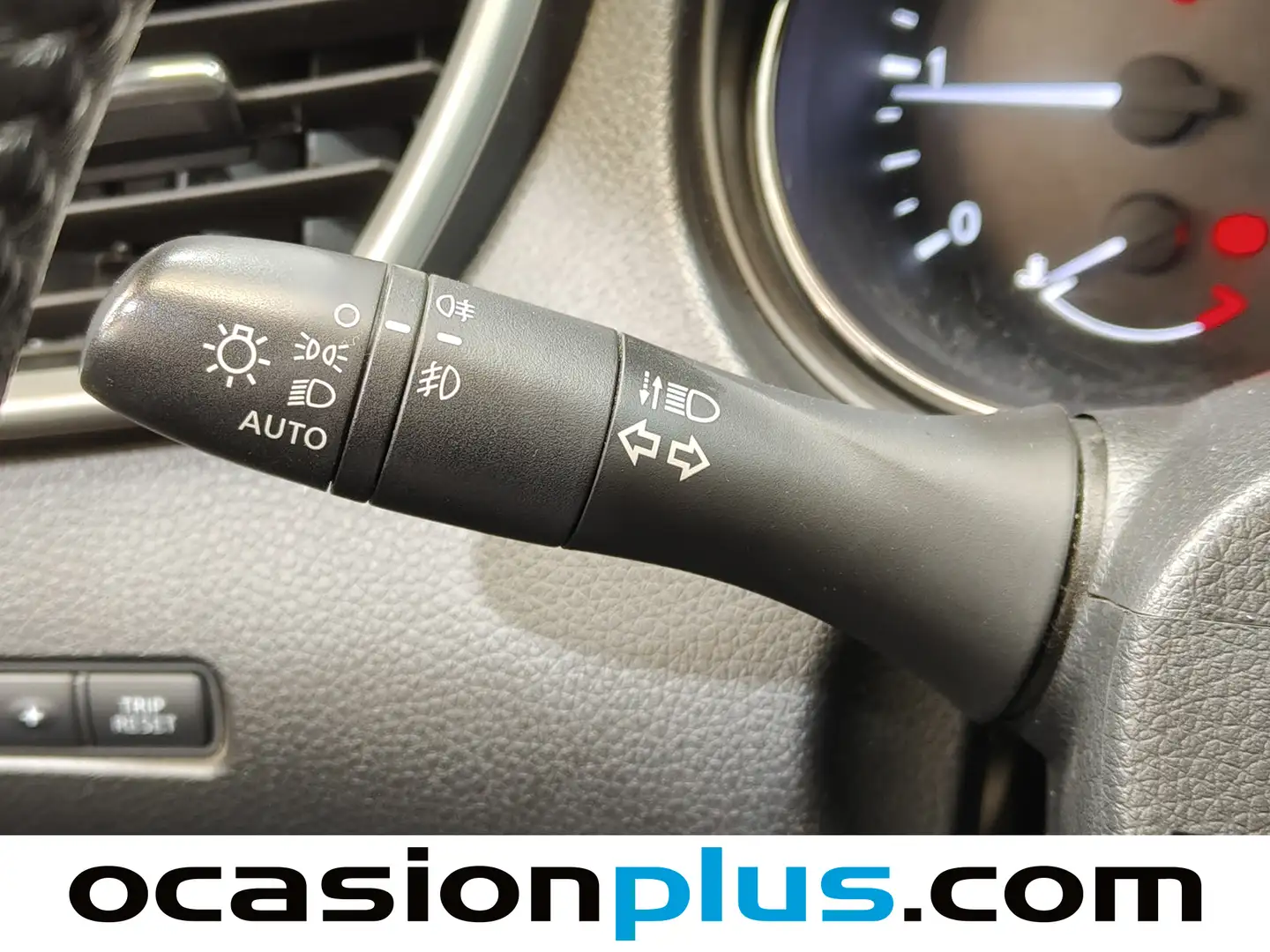 Foto Nissan X-TRAIL Nissan X-Trail dCi 130 N-Connecta 4x2 (130 CV)