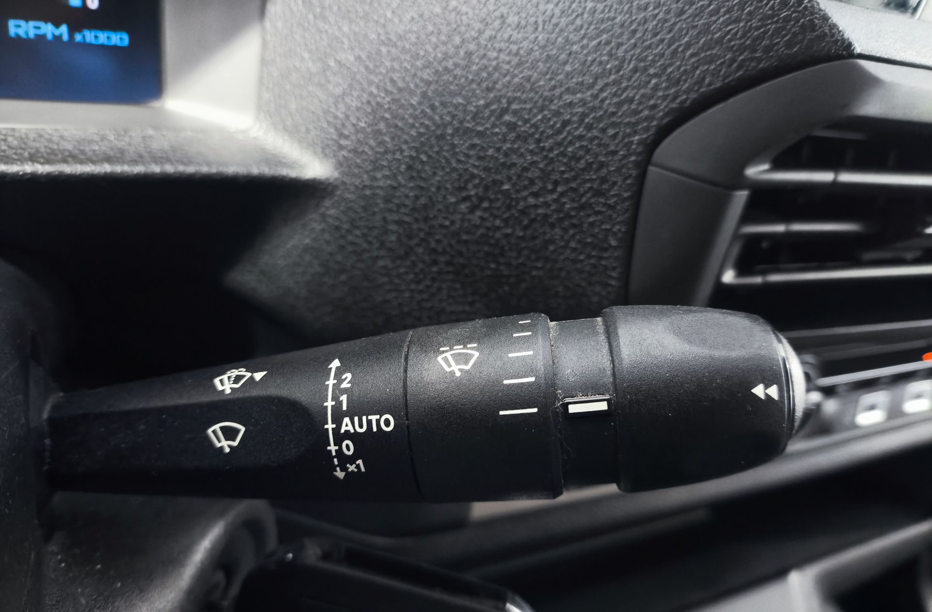 Citroën Jumpy Furgon BlueHDi 120 Talla M 3 plazas - foto 25