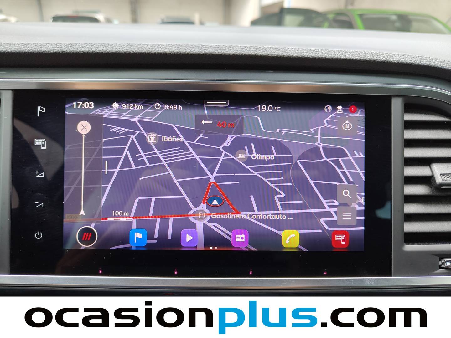 Foto Seat Ateca SEAT Ateca 1.5 TSI S&S Style XL (150 CV)