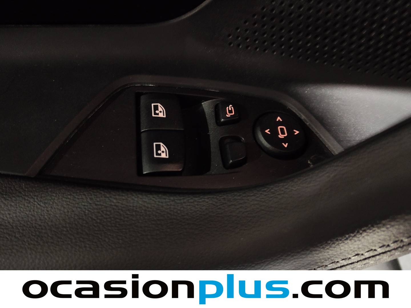 BMW Serie 2 BMW M M2 Coupe (480 CV) barato