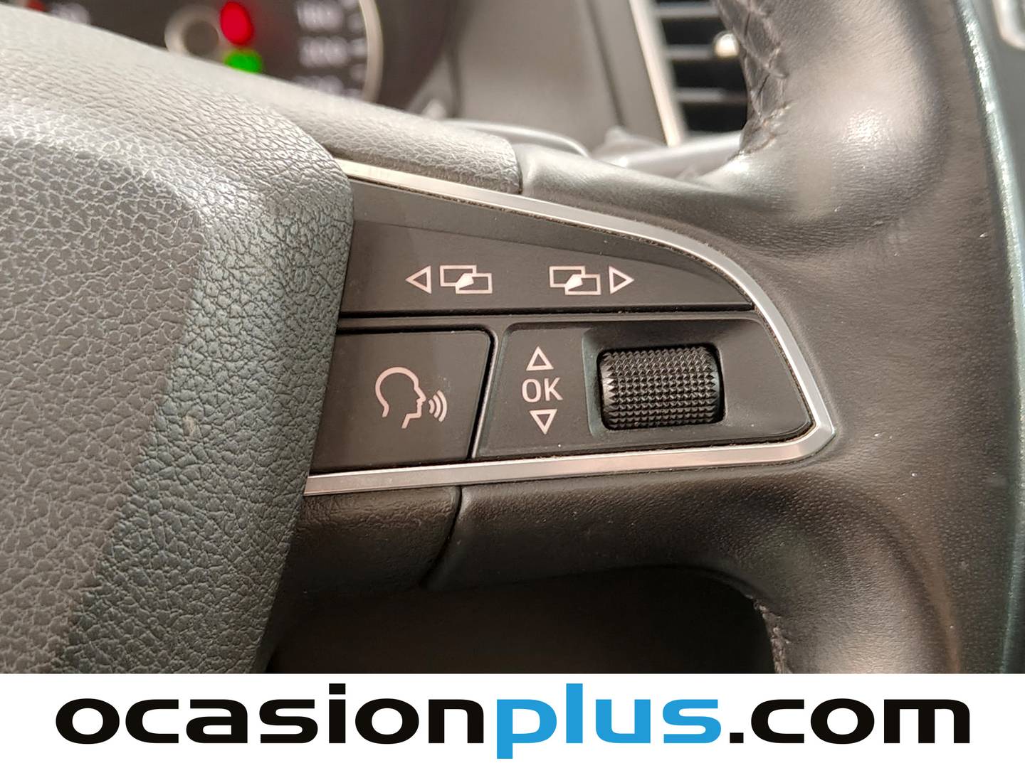 Seat Alhambra Seat Alhambra 2.0 TDI CR S&S Style Advanced 4Drive DSG (184 CV) al mejor precio