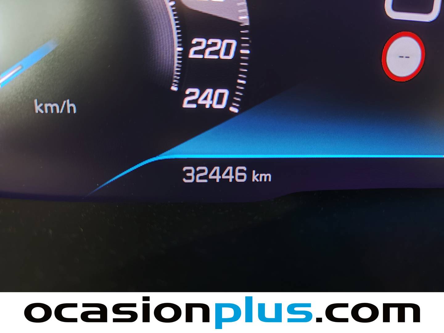 Peugeot 3008 Peugeot 3008 BlueHDi 130 S&S GT (130 CV) barato