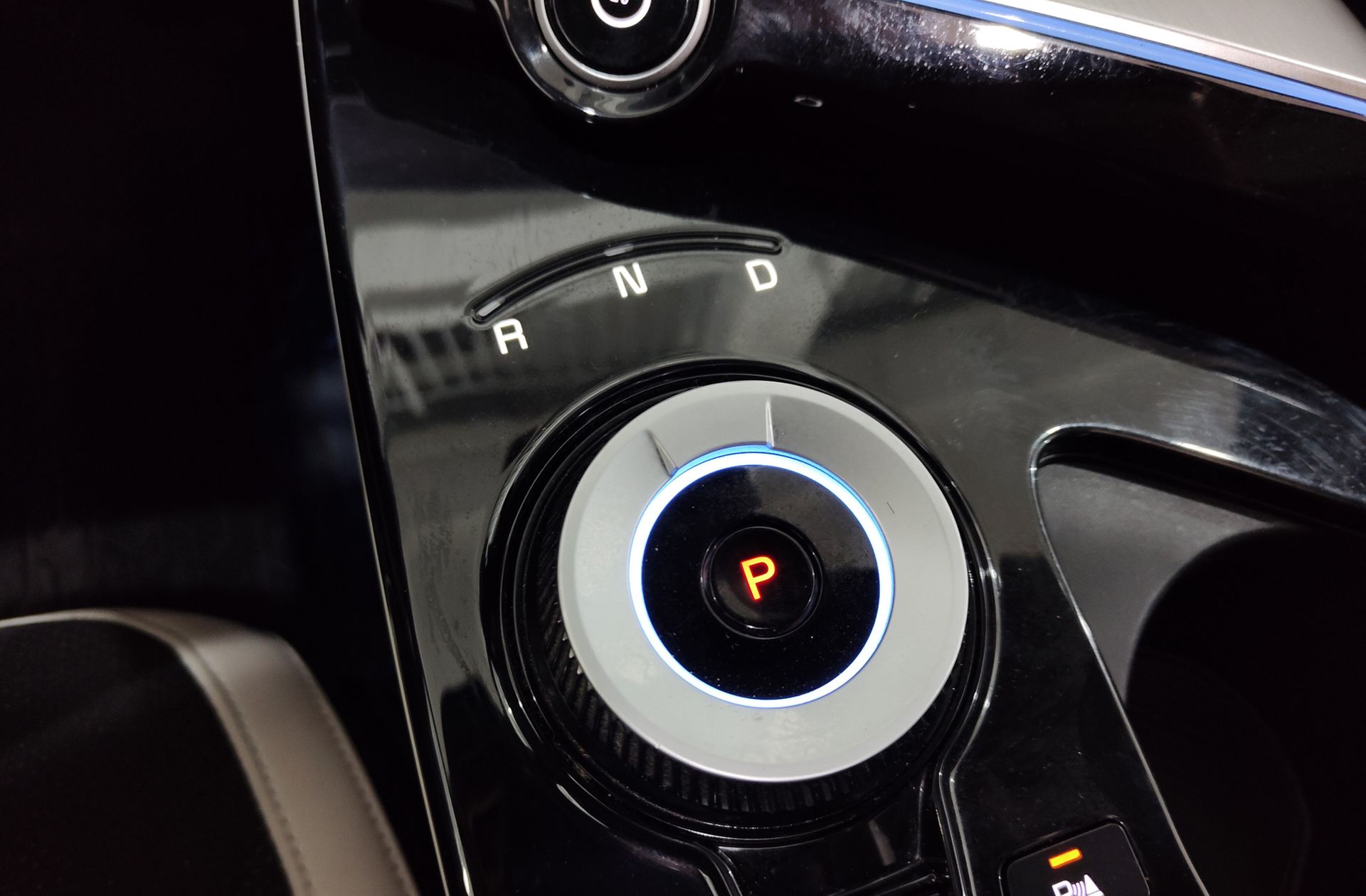 Kia EV6 GT-Line 77,4kWh Long Range RWD - foto 6