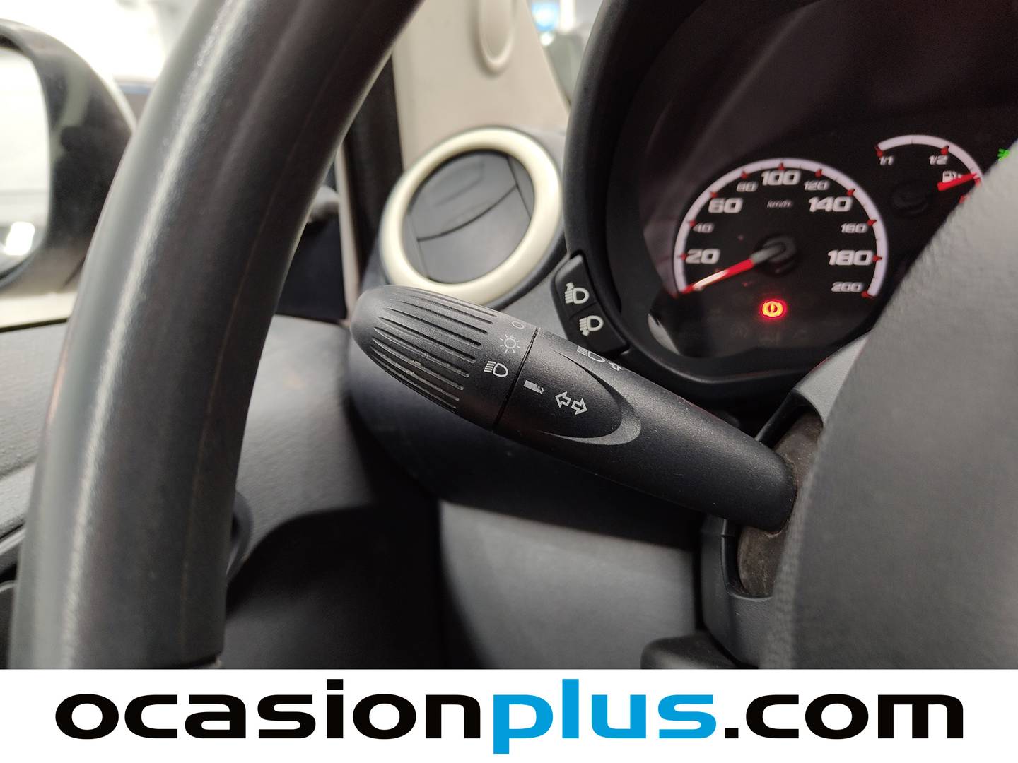 Ford Ka Ford Ka 1.2 Duratec S&S Urban (69 CV) 2015