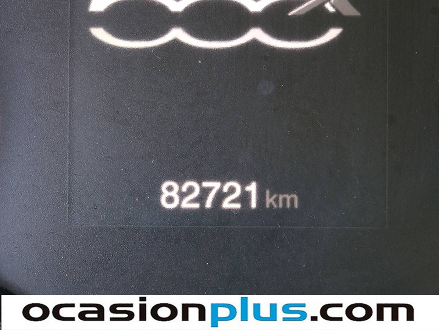 Foto Fiat 500X Fiat 500X 1.3 MultiJet S&S Urban 4x2 (95 CV)