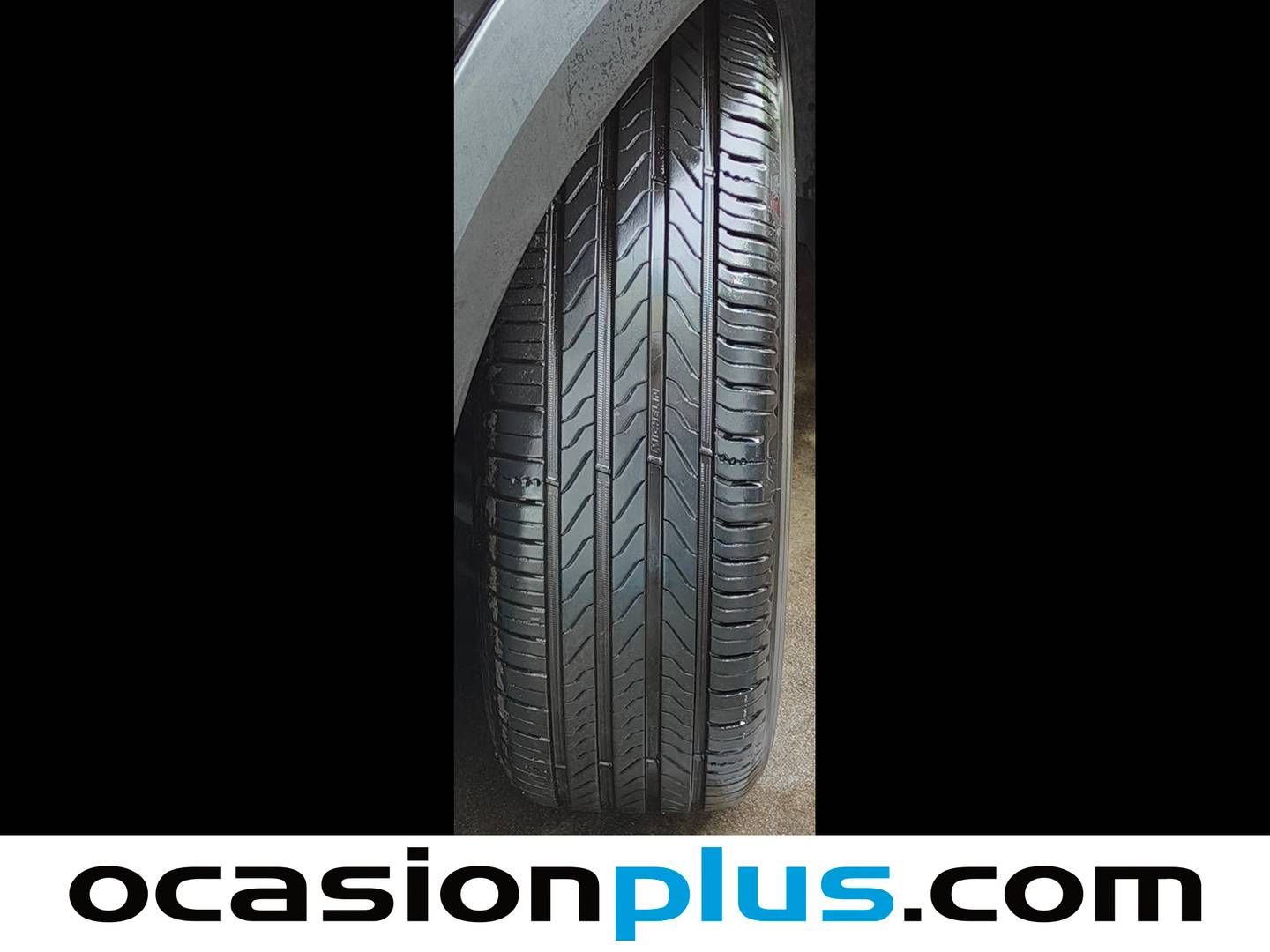 Dacia Jogger Dacia Jogger Extreme Go ECO-G (100 CV) 7 plazas barato