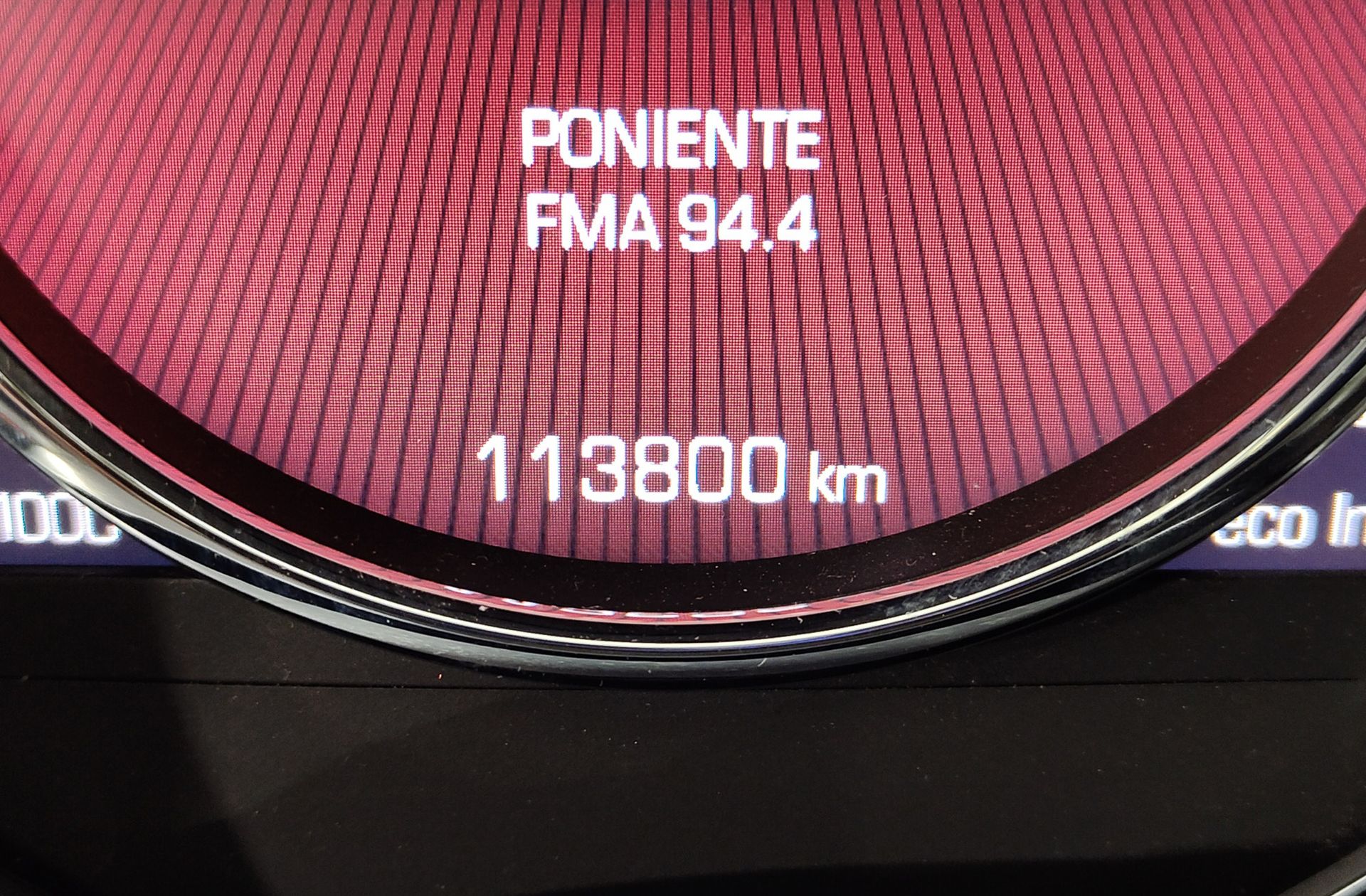 Fiat 500 1.2 S - foto 8