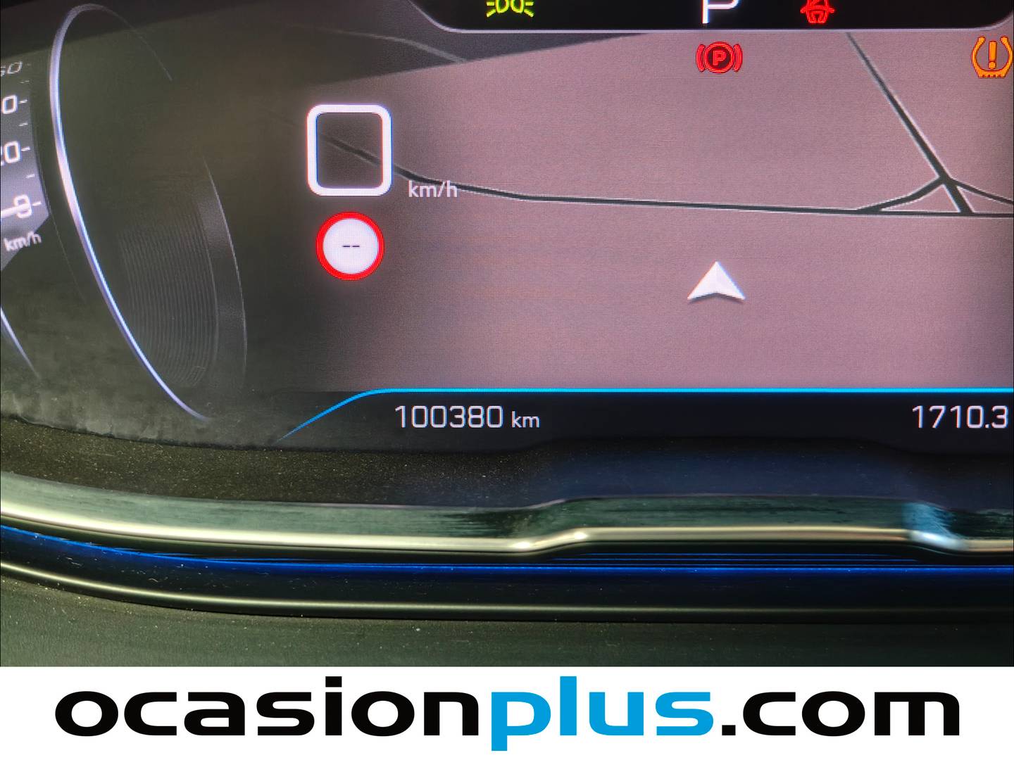 Peugeot 5008 Peugeot 5008 BlueHDI 130 S&S GT EAT8 (130 CV) 5 Plazas 130cv
