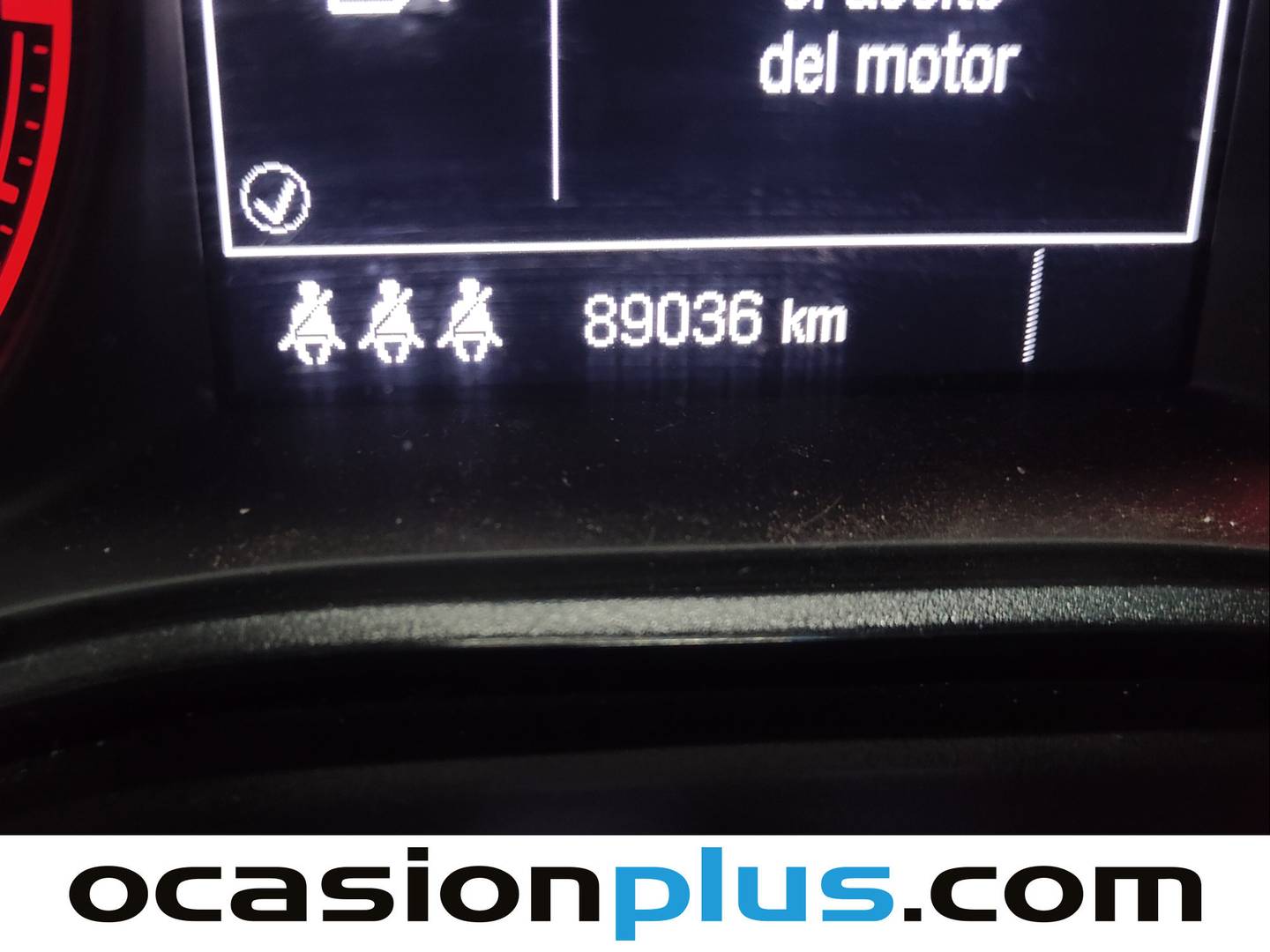 Opel Corsa Opel Corsa 1.4 Business (90 CV) barato